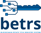 sect-logo